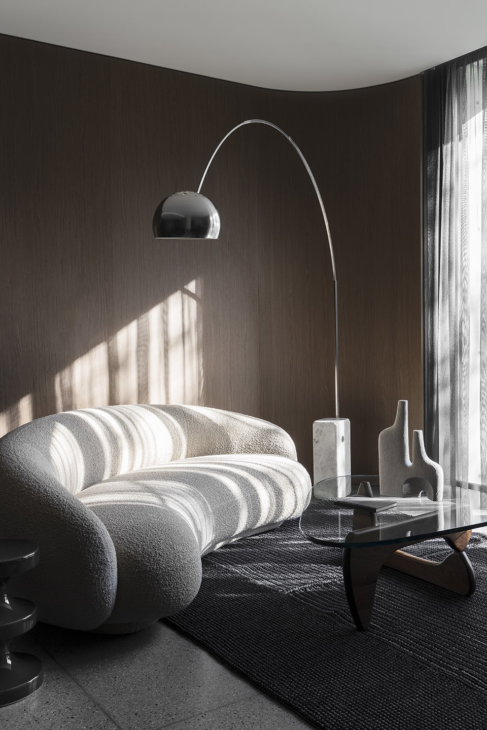 the sussex melbourne by mckimm