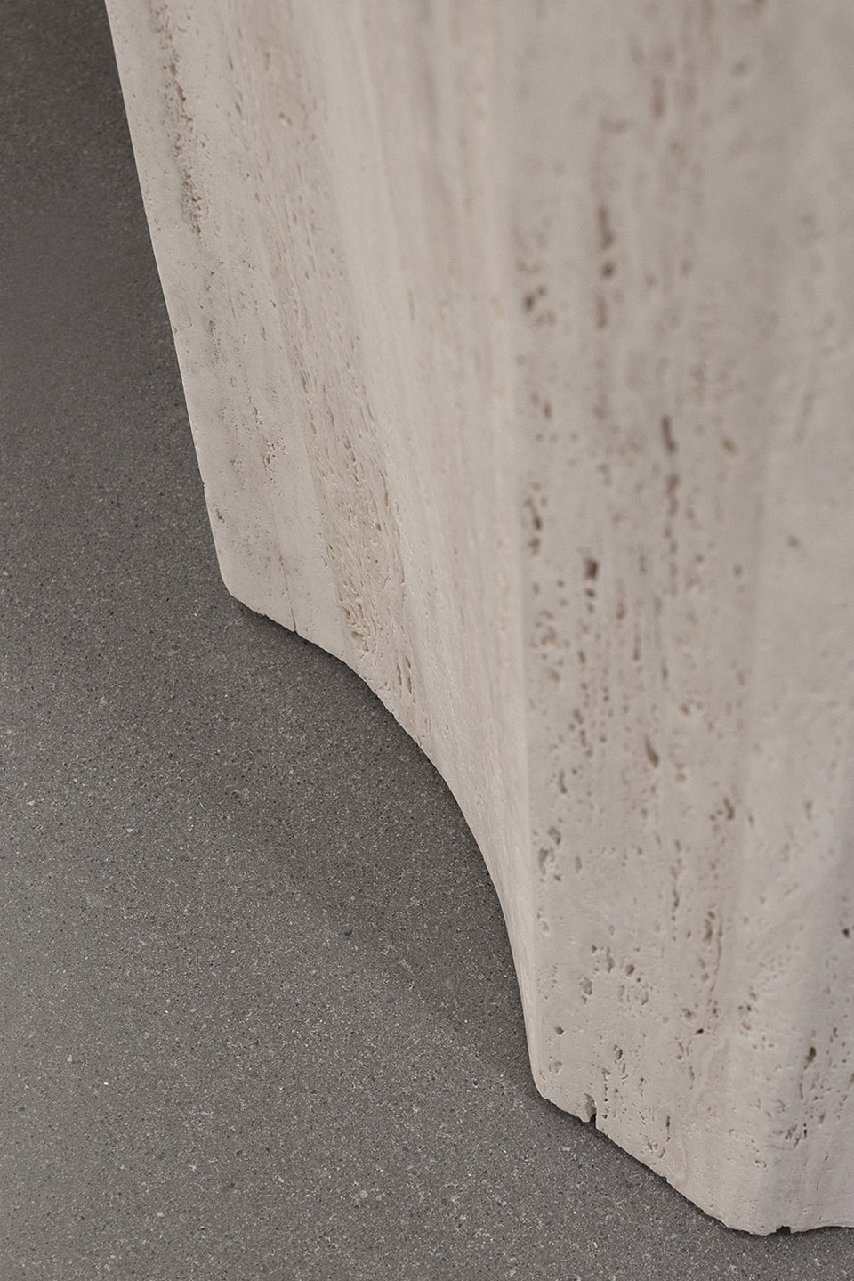 neiwai china by studiolite
