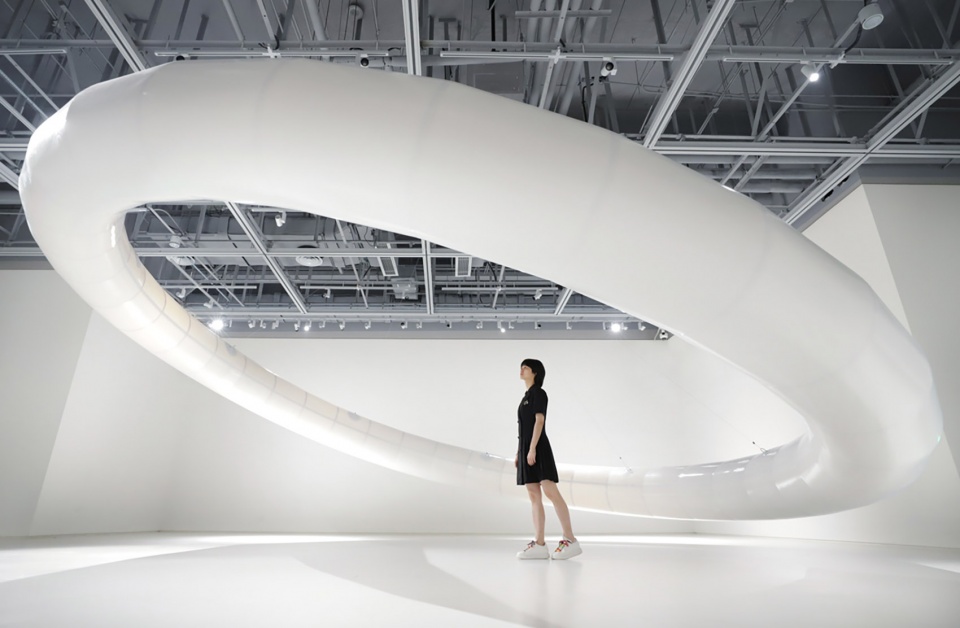 light black hole white noise by vincent leroy