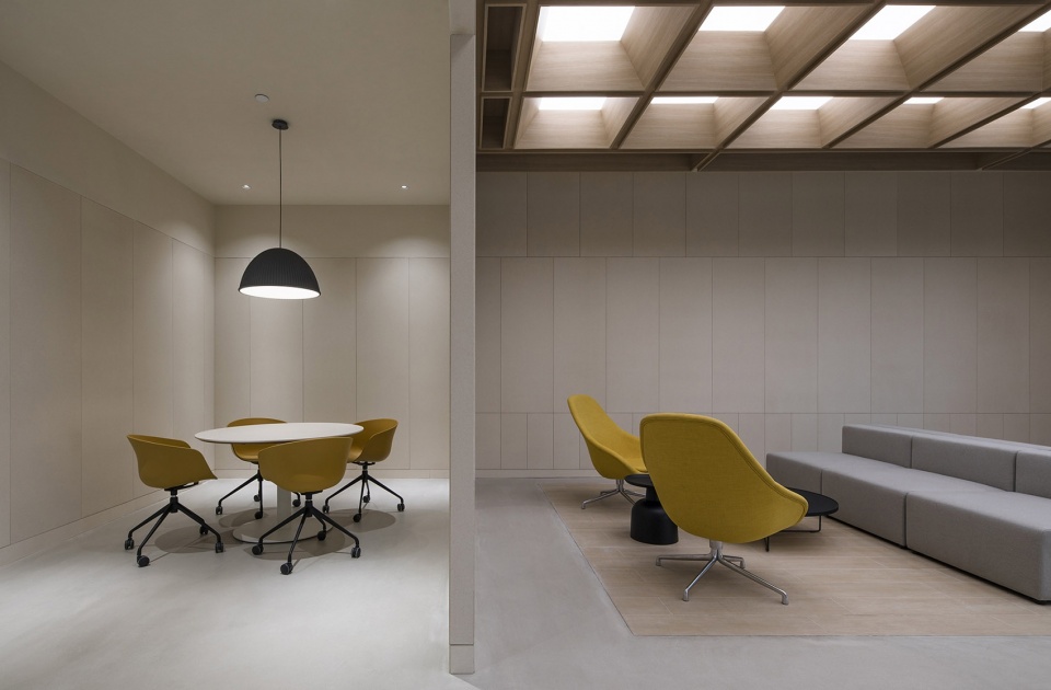 stella pcc china by desfa group