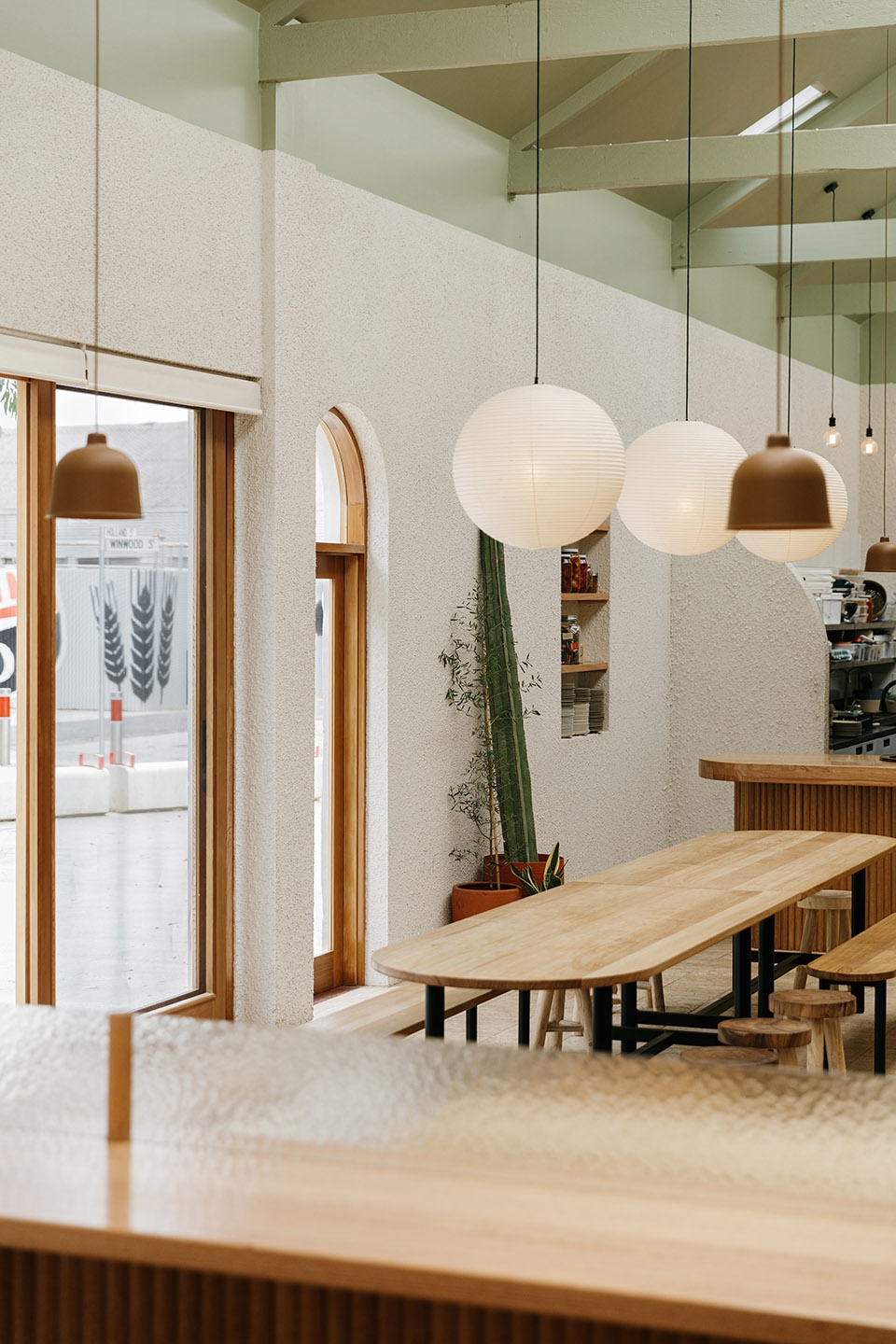 bloom australia by sans arc studio