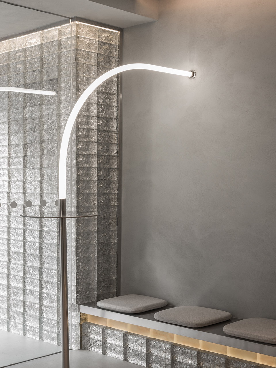 hubin as dorayaki china by damai interior design
