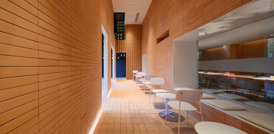 ru coffee china by be design