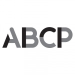 ABCP architecture