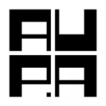 AUP Architects