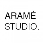 Aramé Studio