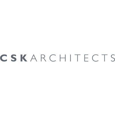 CSK Architects