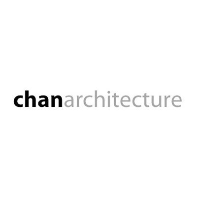 Chan Architecture Pty Ltd