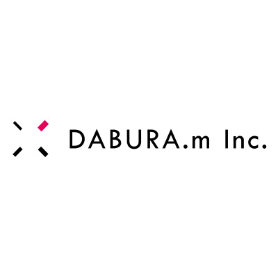 DABURA.m Inc.