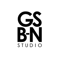 GSBN Studio