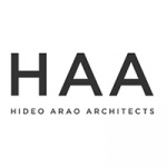 HIDEO ARAO ARCHITECTS