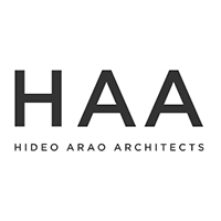 HIDEO ARAO ARCHITECTS