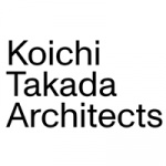 KOICHI TAKADA ARCHITECTS