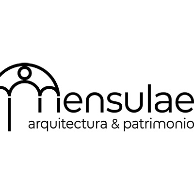 Mensulae｜Architecture &#038; Heritage