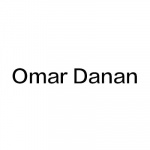 Omar Danan