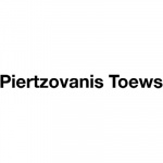 Piertzovanis Toews