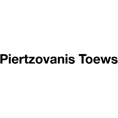 Piertzovanis Toews