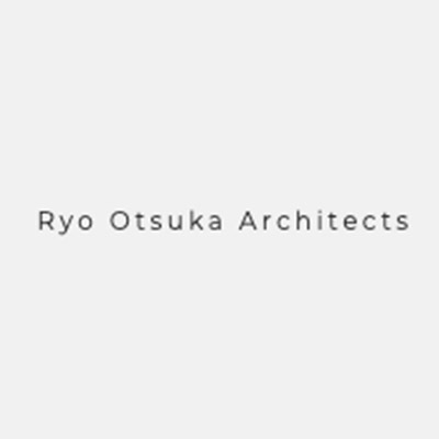 Ryo Otsuka Architects