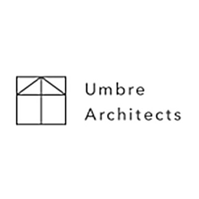 UmbreArchitects