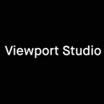 Viewport Studio