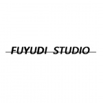 FUYUDI STUDIO
