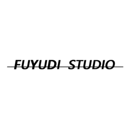 FUYUDI STUDIO