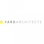 YARD Architects