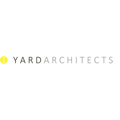 YARD Architects