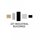ZZT Industrial Buildings