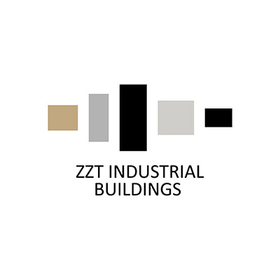ZZT Industrial Buildings