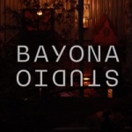 Bayona Studio