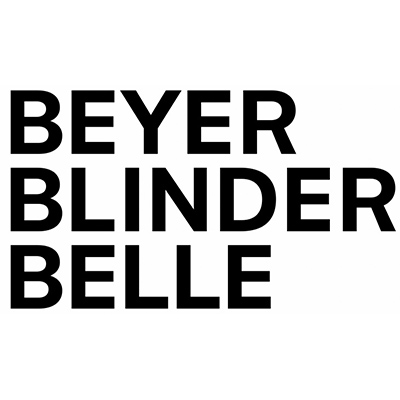 Beyer Blinder Belle Architects &#038; Planners