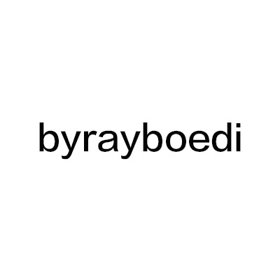 byrayboedi