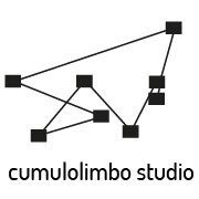 Cumulolimbo