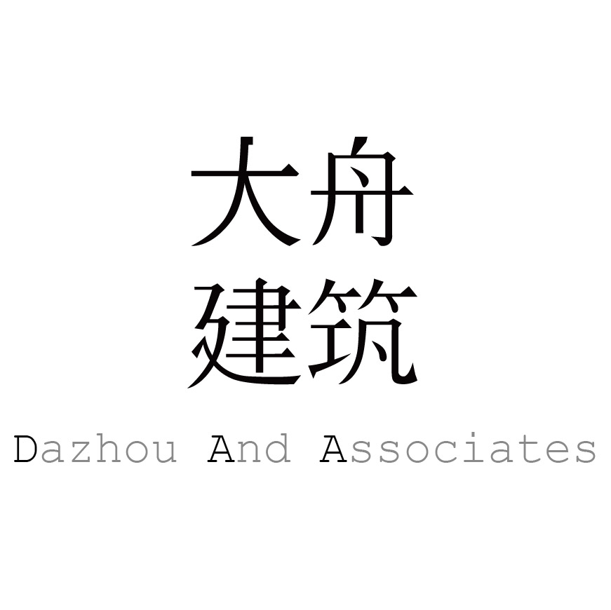 Dazhou And Associates