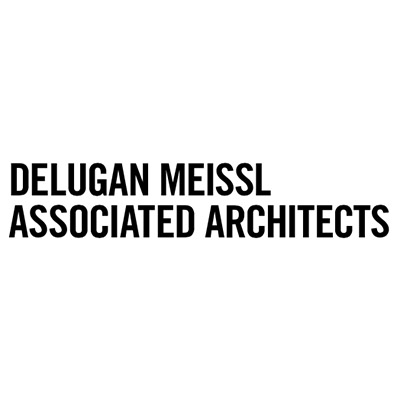 Delugan Meissl Associated Architects