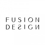 Fusion Design