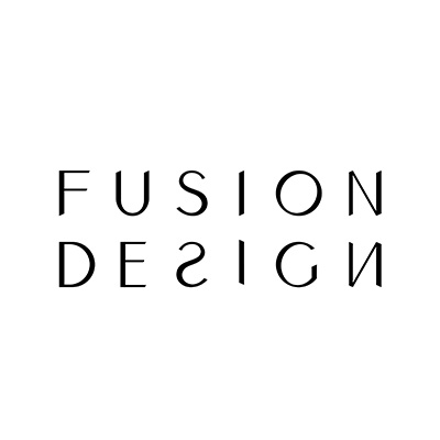 Fusion Design