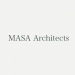 MASA Architects