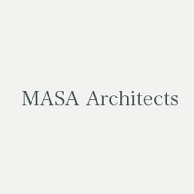 MASA Architects