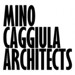 Mino Caggiula Architects