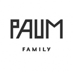 PAUM FAMILY