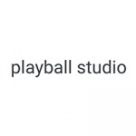 playball studio