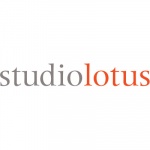 Studio Lotus