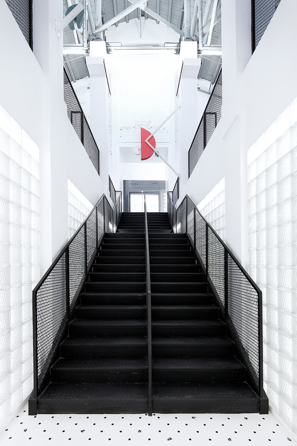 the kids museum of glass 2 0 china by coordination asia