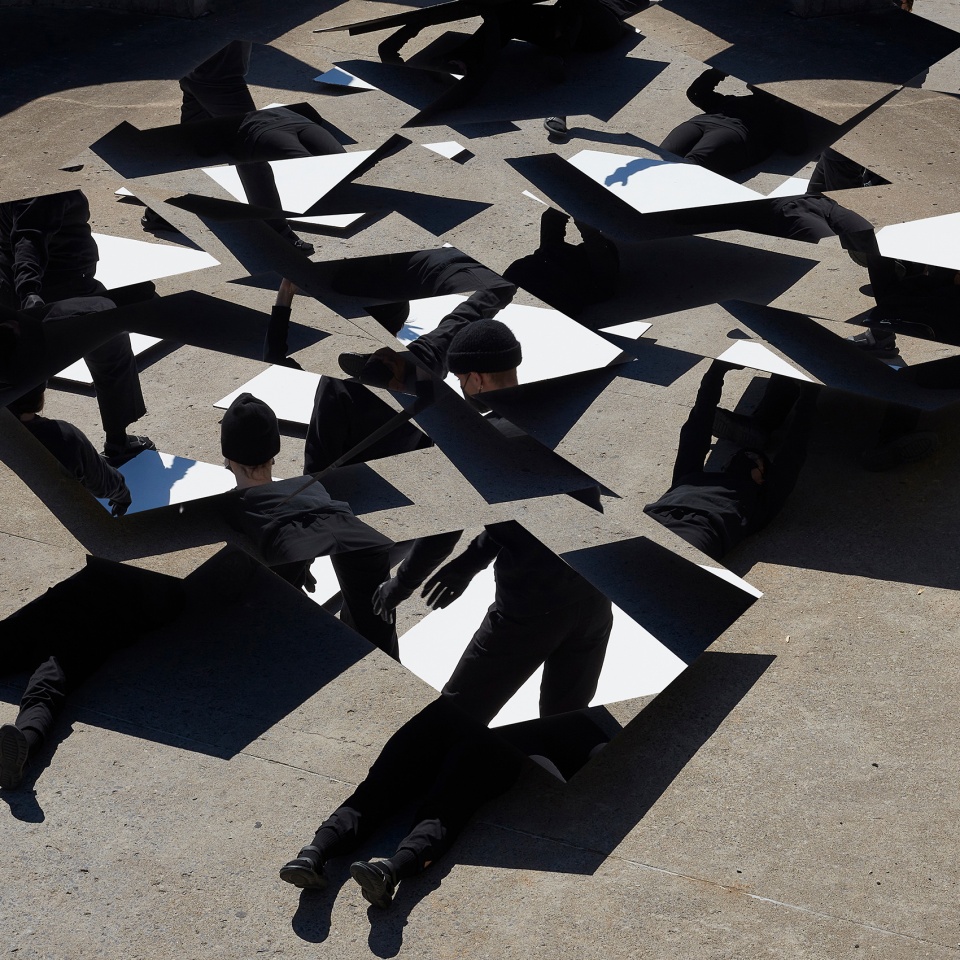 screenplay by jean verville architects