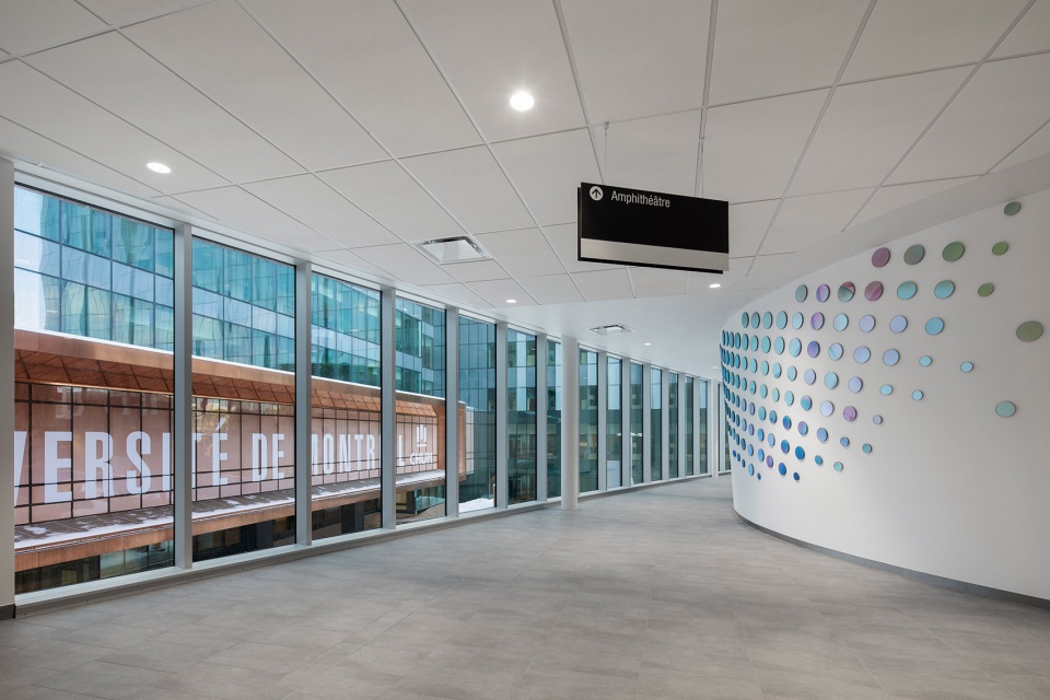 final phase of the new chum by jodoin lamarre pratte architectes menkes shooner dagenais letourneux architectes