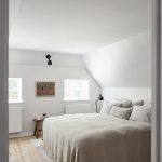 Vipp农舍酒店，丹麦 / Vipp + Julie Cloos Mølsgaard