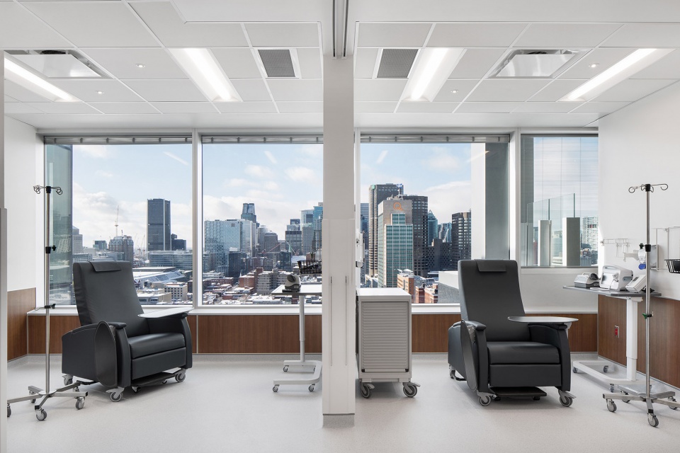 final phase of the new chum by jodoin lamarre pratte architectes menkes shooner dagenais letourneux architectes