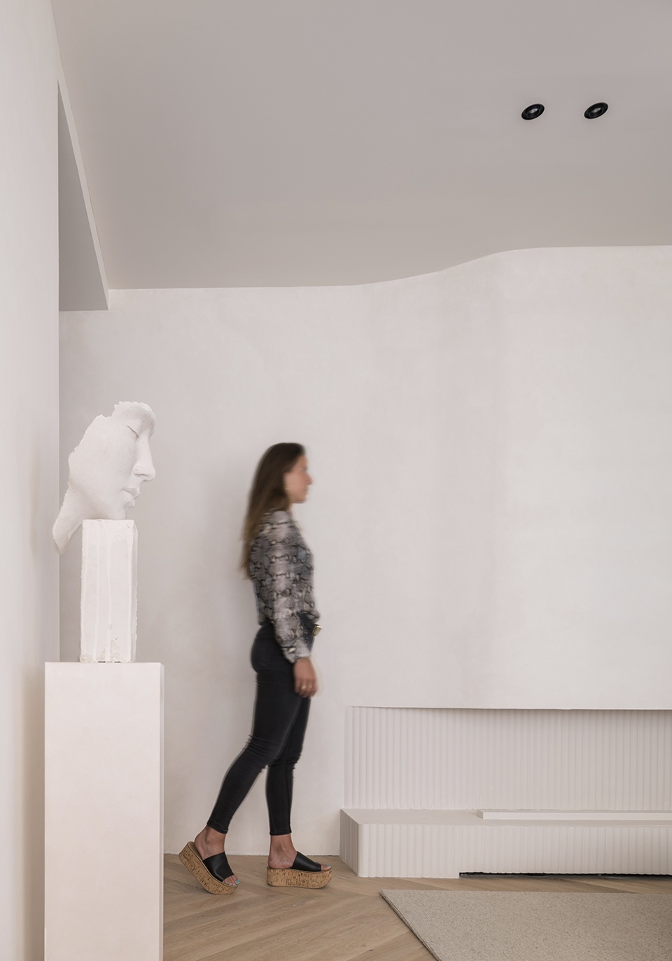 blank canvas by sofia oliva
